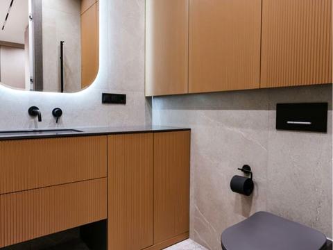 квартира по адресу Ивана Фёдорова ул., 2-А