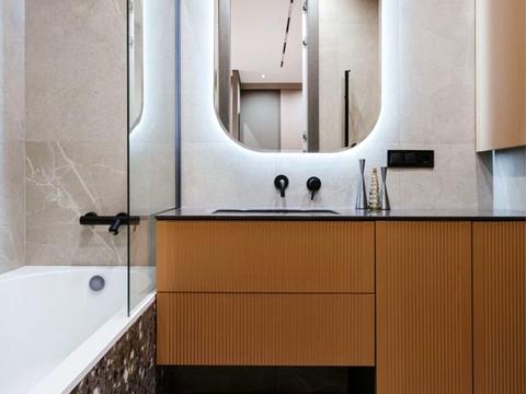 квартира по адресу Ивана Фёдорова ул., 2-А