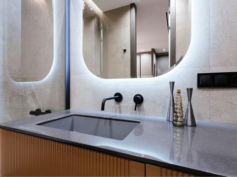 квартира по адресу Ивана Фёдорова ул., 2-А