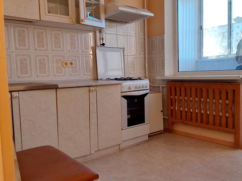 квартира по адресу Оболонская пл. (Дружбы Народов СССР), 3