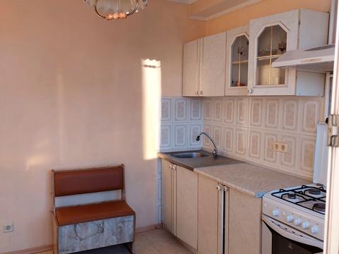 квартира по адресу Оболонская пл. (Дружбы Народов СССР), 3