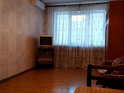 квартира по адресу Оболонская пл. (Дружбы Народов СССР), 3