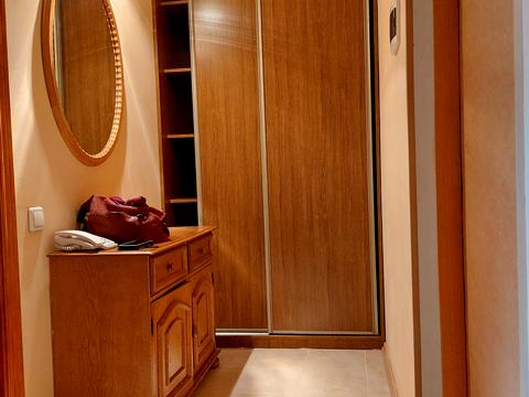 квартира по адресу Оболонская пл. (Дружбы Народов СССР), 3