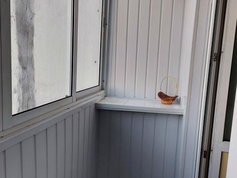 квартира по адресу Оболонская пл. (Дружбы Народов СССР), 3