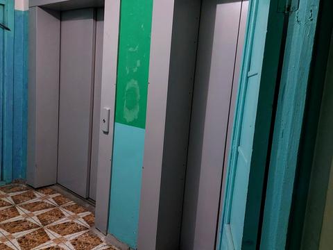 квартира по адресу Оболонская пл. (Дружбы Народов СССР), 3