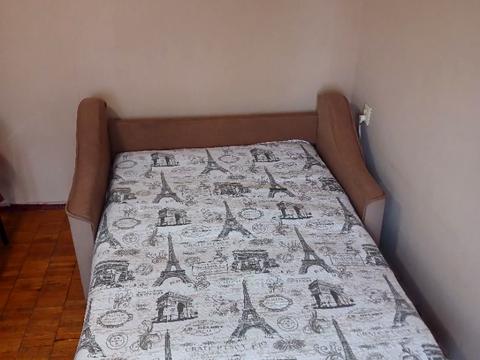 квартира по адресу Академика Доброхотова ул., 3