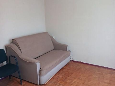 квартира по адресу Академика Доброхотова ул., 3