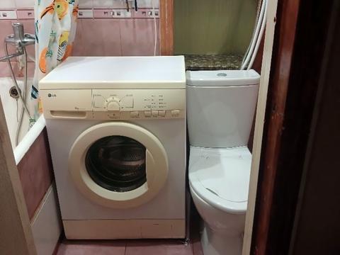 квартира по адресу Академика Доброхотова ул., 3