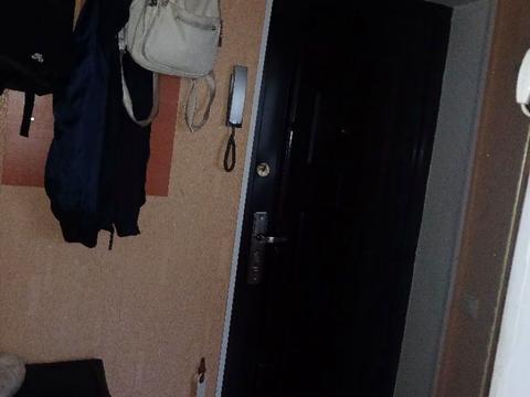 квартира по адресу Академика Доброхотова ул., 3