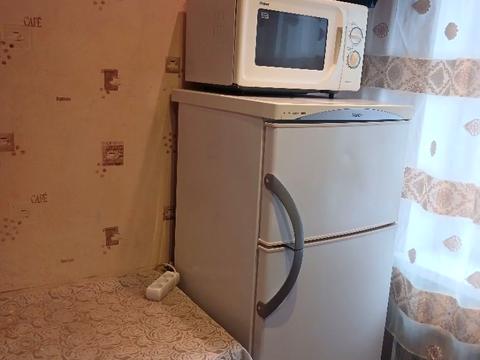 квартира по адресу Академика Доброхотова ул., 3