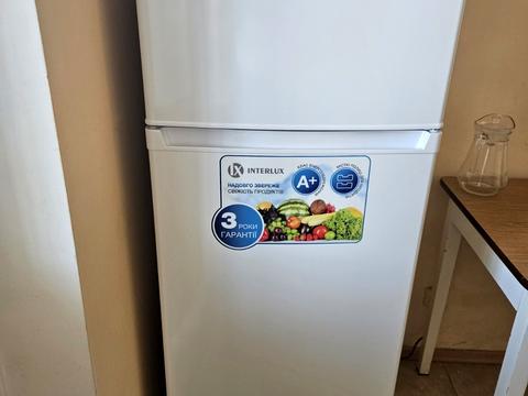 квартира по адресу Оболонская пл. (Дружбы Народов СССР), 3