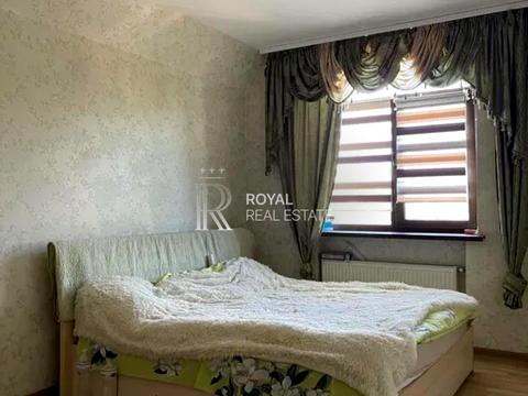 дом по адресу Сильвестра Косова ул. (Новая)