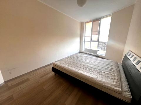 квартира по адресу Киев, Светлая ул., 3 к2