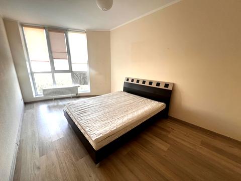 квартира по адресу Киев, Светлая ул., 3 к2