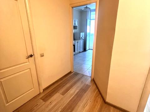 квартира по адресу Киев, Светлая ул., 3 к2