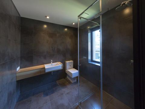 будинок за адресою с. Романків, Романків