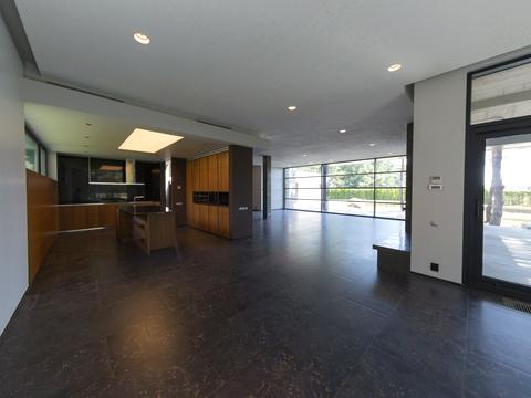 будинок за адресою с. Романків, Романків