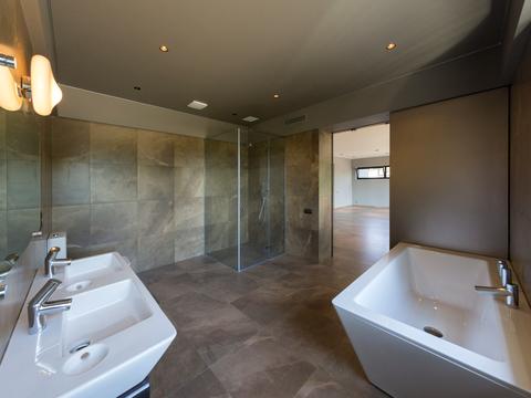 будинок за адресою с. Романків, Романків