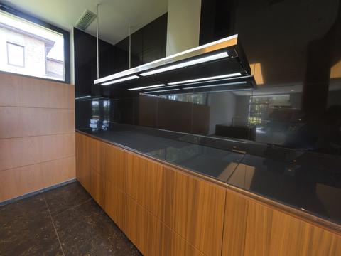 будинок за адресою с. Романків, Романків