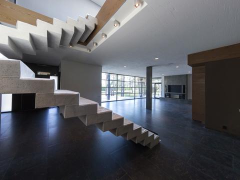 будинок за адресою с. Романків, Романків