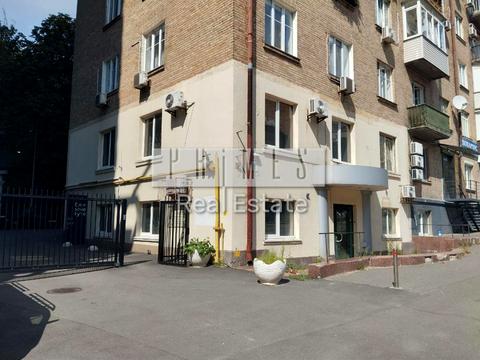 коммерческая по адресу Мечникова ул. (Кловский), 11