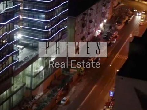 коммерческая по адресу Мечникова ул. (Кловский), 11