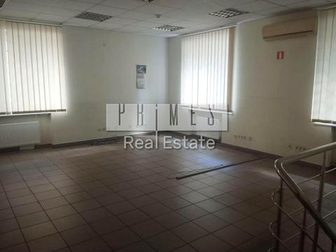 коммерческая по адресу Мечникова ул. (Кловский), 11