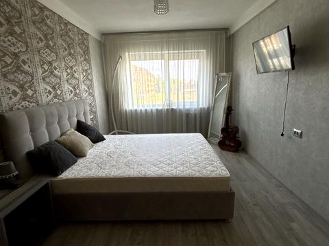 квартира по адресу Сірожупанників ул. (Валентина Серова), 28