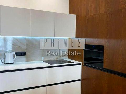 квартира по адресу Ивана Фёдорова ул., 2-А