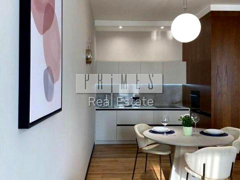 квартира по адресу Ивана Фёдорова ул., 2-А