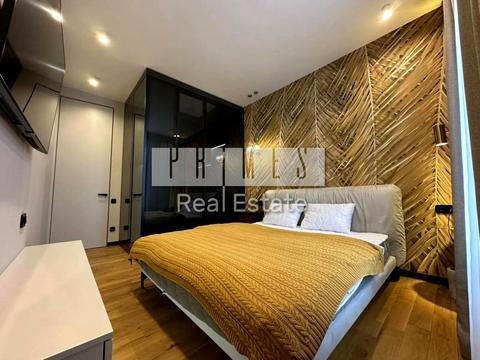 квартира по адресу Ивана Фёдорова ул., 2-А