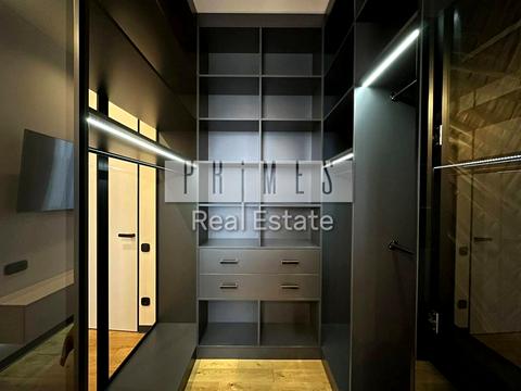 квартира по адресу Ивана Фёдорова ул., 2-А