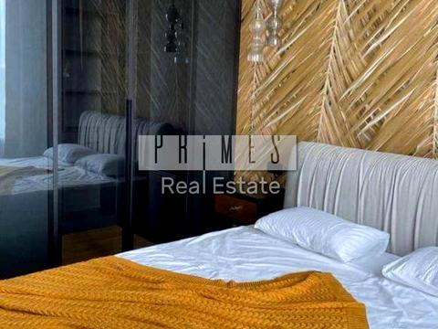 квартира по адресу Ивана Фёдорова ул., 2-А