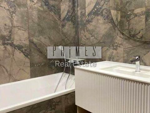 квартира по адресу Ивана Фёдорова ул., 2-А