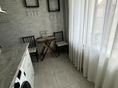 квартира по адресу Сірожупанників ул. (Валентина Серова), 28