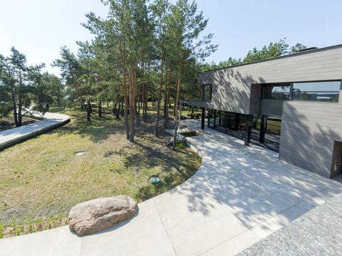 будинок за адресою с. Романків, Романків