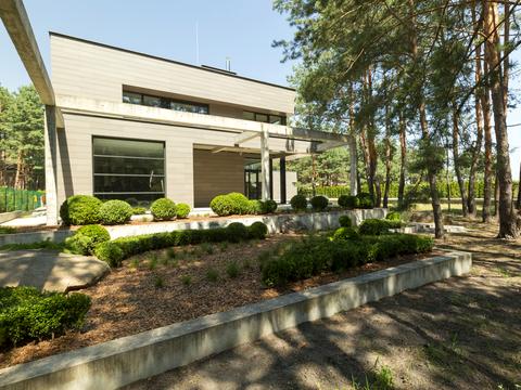 будинок за адресою с. Романків, Романків