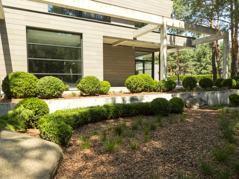 будинок за адресою с. Романків, Романків