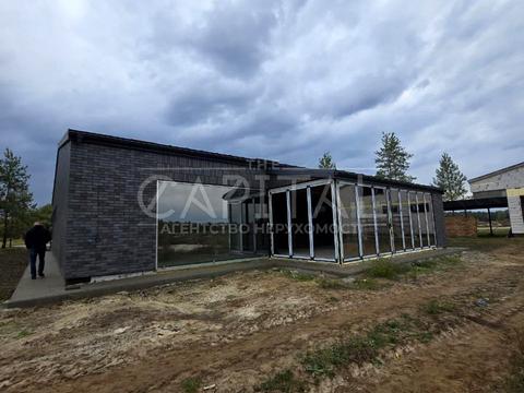 дом по адресу Вишгородський район