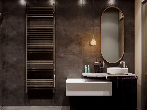 квартира за адресою Петра Сагайдачного вул., 18