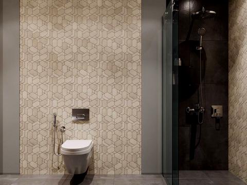 квартира за адресою Петра Сагайдачного вул., 18