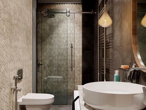 квартира за адресою Петра Сагайдачного вул., 18