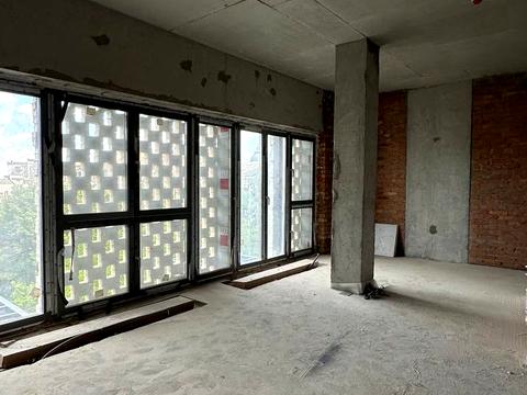 квартира за адресою Петра Сагайдачного вул., 18