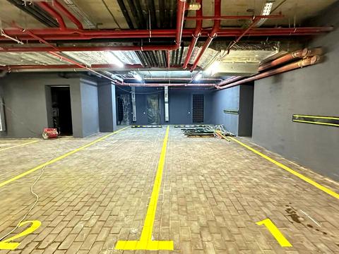 квартира за адресою Петра Сагайдачного вул., 18