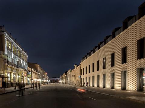 квартира за адресою Петра Сагайдачного вул., 18