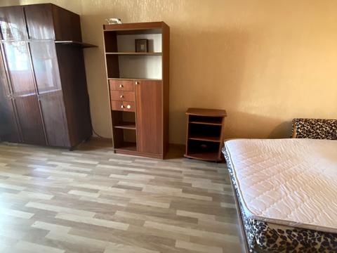 квартира по адресу Харьковское шоссе, 178