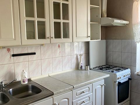 квартира по адресу Харьковское шоссе, 178