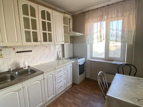 квартира по адресу Харьковское шоссе, 178