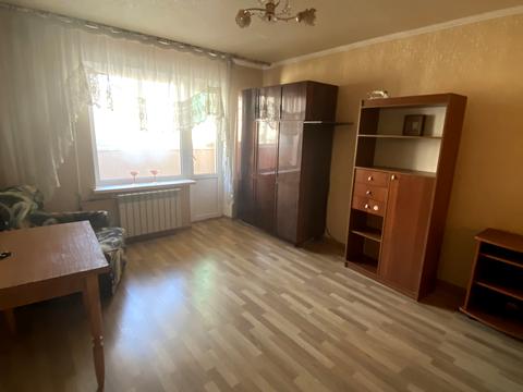 квартира по адресу Харьковское шоссе, 178