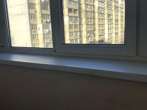 квартира по адресу Харьковское шоссе, 178